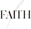 THE FAITH
